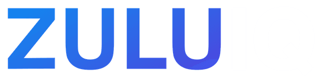 ZuluIQ