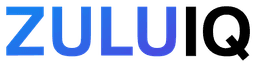 Zulu IQ Logo