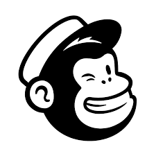 Mailchimp
